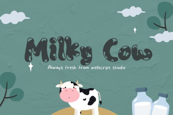 Choosing the Right Font for a Lifestyle Blog Redesign