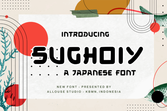 How Sughoiy Transformed My Campaign Design Process