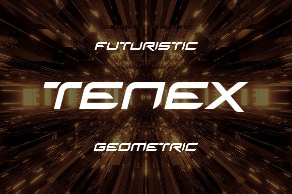How Tenex Transformed My Campaign Design Workflow